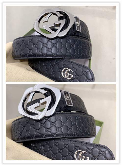 Picture of Gucci Belts _SKUfw153934107fw